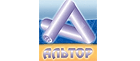 http://*****/Image/altor.gif