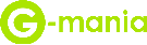 http://*****/Image/gmania.gif