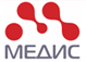 http://*****/Image/medis.gif