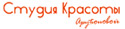 http://*****/Image/stkr.jpg