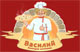 http://*****/Image/vasya.jpg