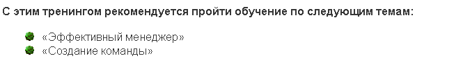 �������: