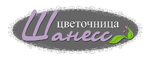 http://*****/Image/shaness-logo1.jpg