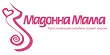 http://*****/Image/madonna.jpg