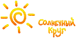 http://*****/Image/soln_krug.png