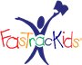 http://*****/Image/logo1.jpg