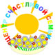http://*****/Image/familycenter.jpg