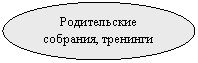 ����: ������������ ���-�����, ��������