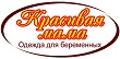 http://*****/Image/krmama.jpg
