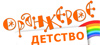 http://*****/Image/orkids.jpg