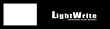 http://*****/Image/light.jpg