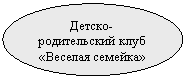 ����: ������-������������ ���� «������� �������»

«������ � �����»

