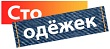 http://*****/Image/sto_od.jpg