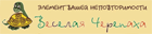 http://*****/Image/veche.gif