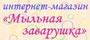 http://*****/Image/mz.jpg
