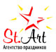 http://*****/Image/startlogo.jpg