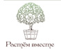 http://*****/Image/01_2.jpg