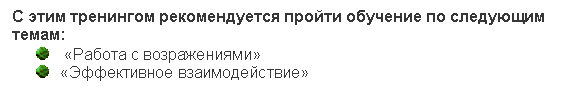 �������:
