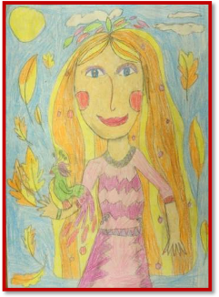 D:\���������\���� new\�����\IMG__091410.jpg