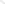 http://*****/new_i/brd_dl.gif