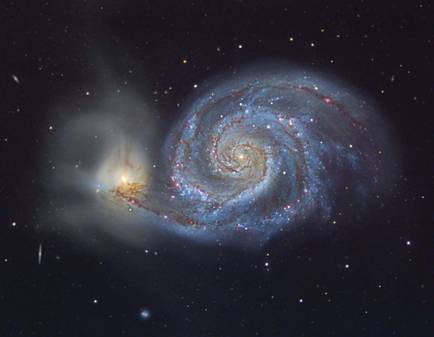 m51_hallas_big.jpg
