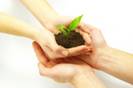 http://*****/wp-content/uploads/2009/08/cooperation_01.jpg
