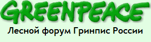 http://*****/styles/subsilver2/imageset/site_logo-torf.gif