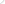 http://*****/new_i/brd_dr.gif