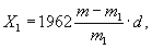 http://www.gostrf.com/Basesdoc/20/20060/x004.gif