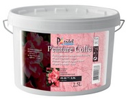 PeintureColle 2.5L-Ru.jpg