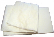 papier_foto.jpg