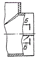 image006