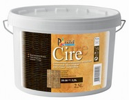 Cire 2.5L-Ru.jpg