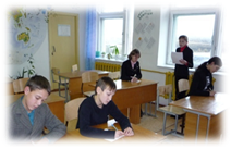 I:\из С 1\Мои рисунки\разные фото4ки\P1000131.JPG