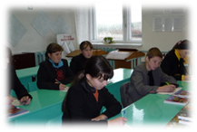 I:\из С 1\Мои рисунки\разные фото4ки\P1000153.JPG