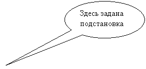 �������� �������: ����� ������ 

�����������

