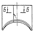 image016