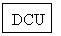 �������: DCU 