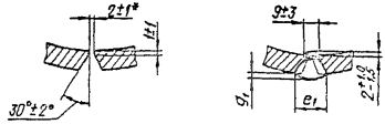 image020