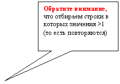 Прямоугольная