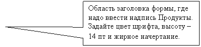 ������������� �������: ������� ��������� �����, ��� ���� ������ ������� ��������. ������� ���� ������, ������ � 14 �� � ������ ����������.