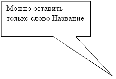 �������������