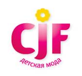 CJF � ������� ����-2010