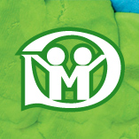 Mir Detstva-2009