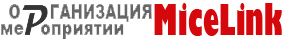 C:\Documents and Settings\Юля\Рабочий стол\ЛОГОТИП.jpg