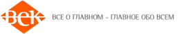 F:\����\���\������� ����� ���� ������ ������� �������� ��������_���.files\logo_sm.gif