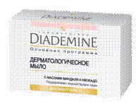 RU_DD_FS_Ess_CleaningSoap_100_1012