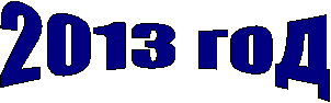 2013 ���