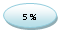 ����: 5 %