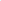 http://*****/testpic/nopic.jpg